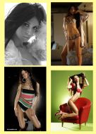 Foto Vanessa_Pagina_1_